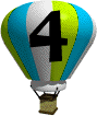 ballon4