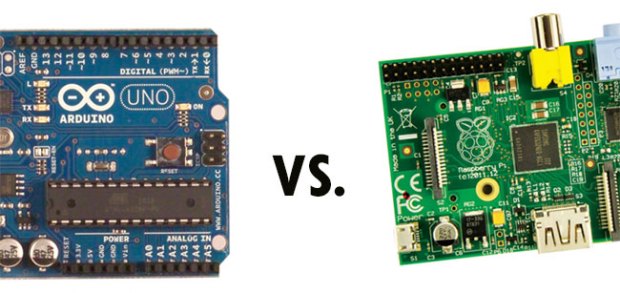 raspberry-pi-vs-arduino