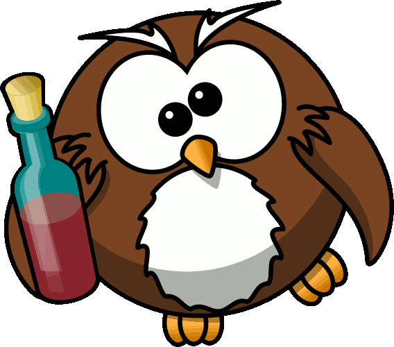 images/owl-alcohol_0064.png