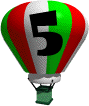 ballon5.gif