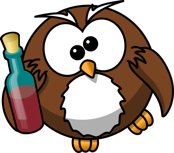 images/owl-alcohol.png
