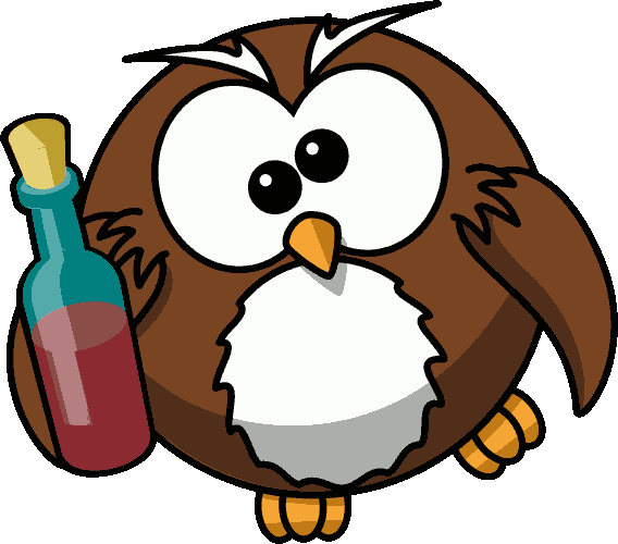 images/owl-alcohol_0016.png