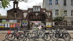 urban_sspree.jpg