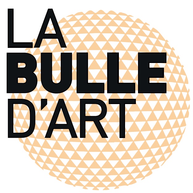 La Bulle d’art