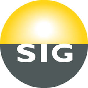 SIG