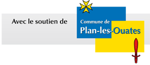 Commune de Plan-les-Ouates