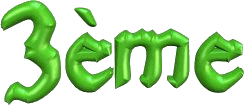 3.gif