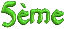 5.gif