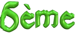6.gif