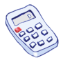 calculette