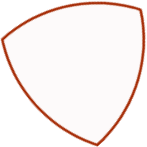 reuleaux