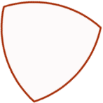 reuleaux