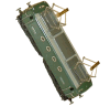 locod.gif.