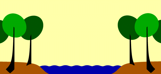 traversee