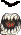 jaloux