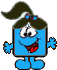 mmecarre