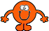 mrond