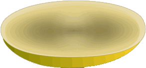 plateau gauche