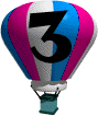 ballon_3