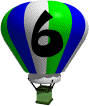ballon6