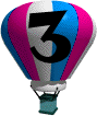 ballon3
