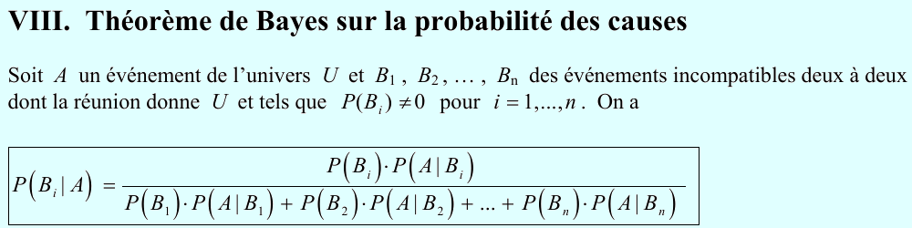 bayes