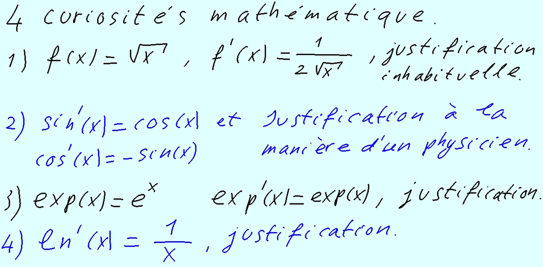 curiosite_math