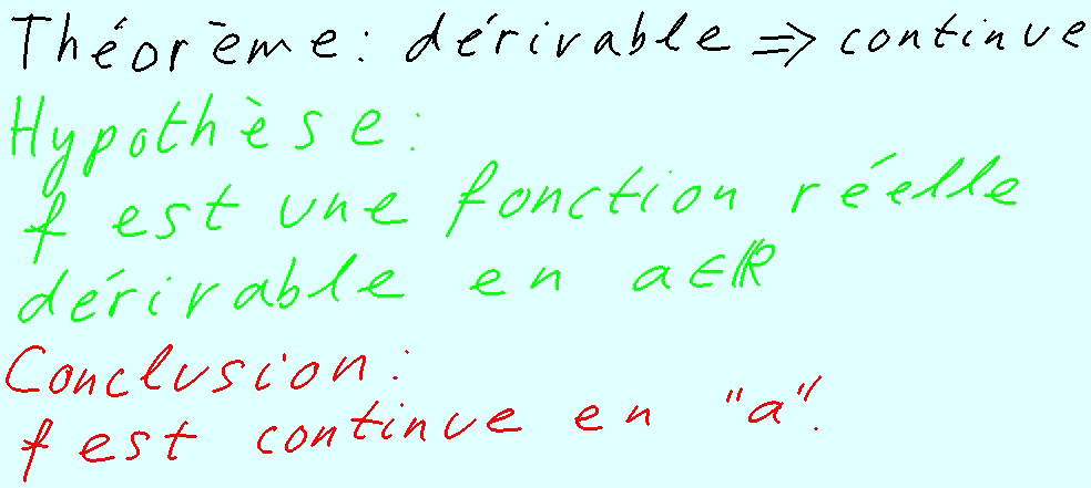 derivable_implique_continue