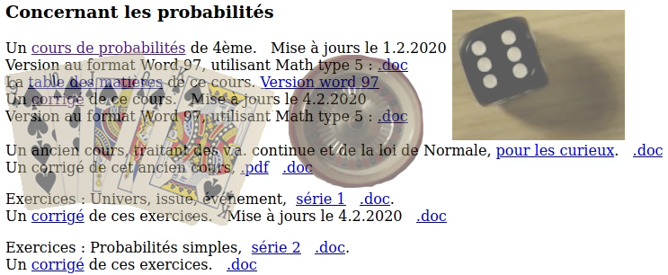 prob0010_introduction.png
