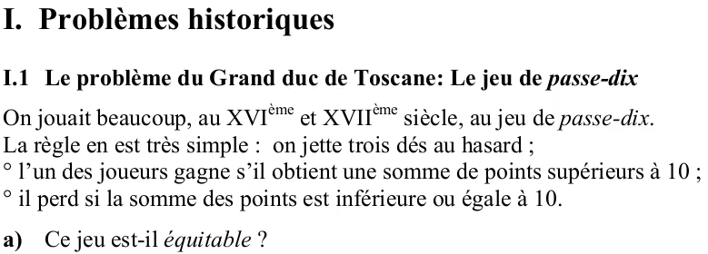 prob0020_historique_1.png