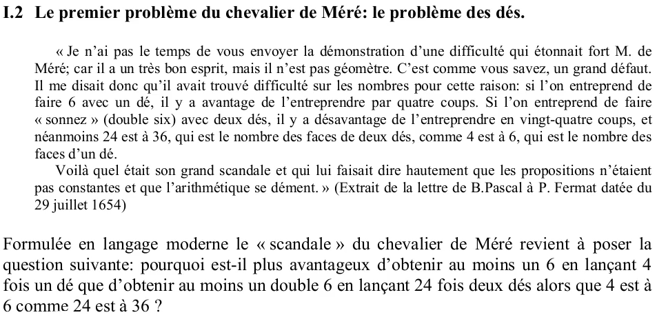 prob0030_historique_2.png