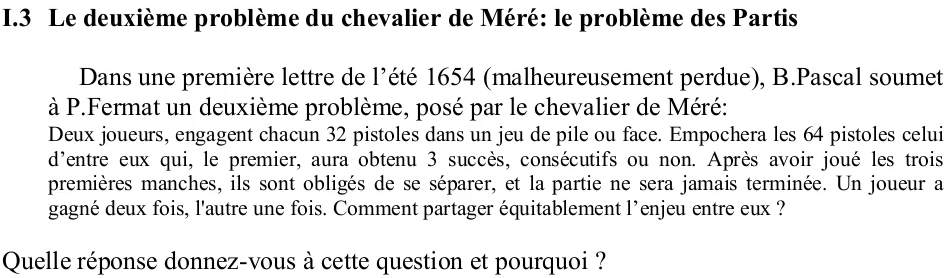 prob0040_historique_3.png