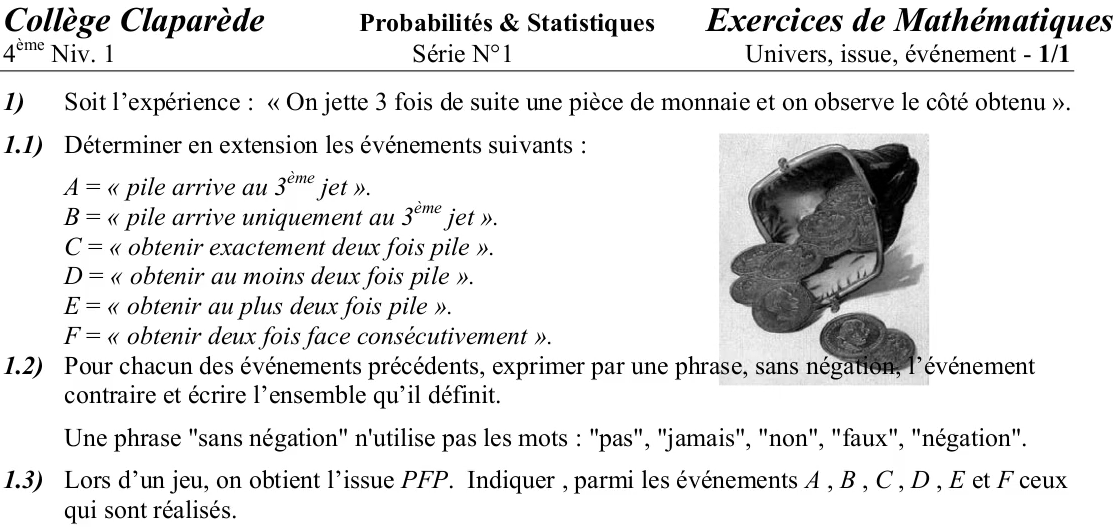 prob0080_serie_1_ex1_2
