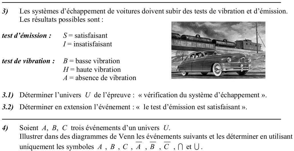 prob0090_serie_1_ex3_4