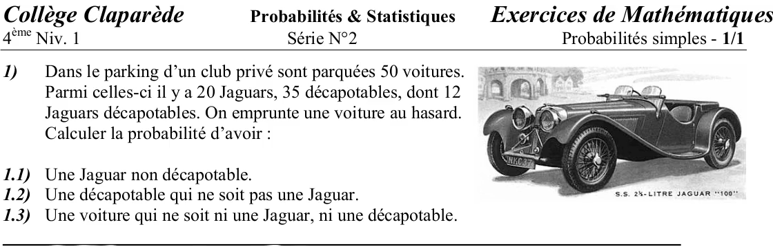 prob0140_serie_2_ex_1