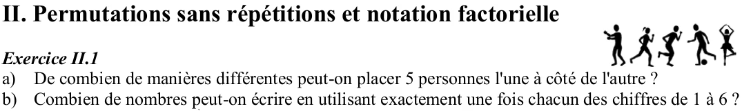 prob0210_denombrement_permutations