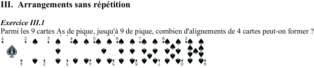 prob0230_denombrement_arrangements_sans