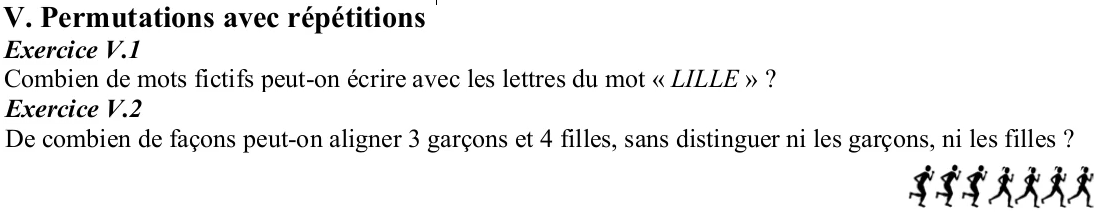 prob0260_denombrement_permutations_avec
