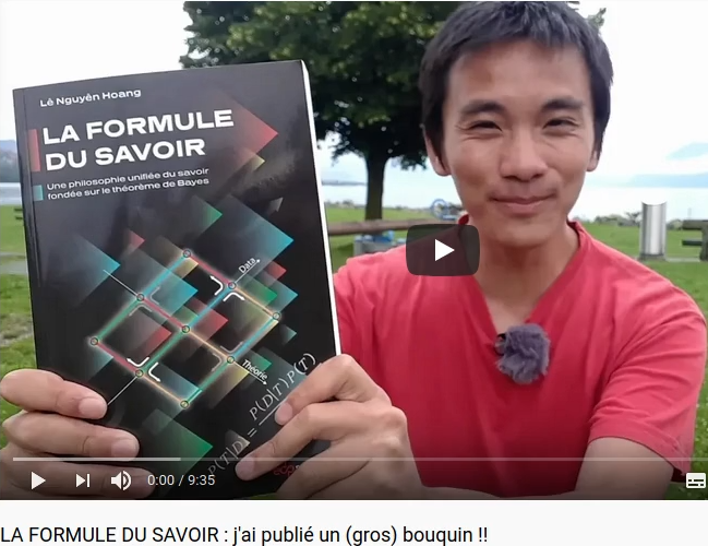 prob0560_thm_bayes