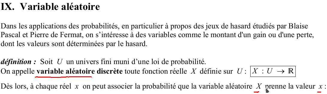 prob0640_prob_var_aleat