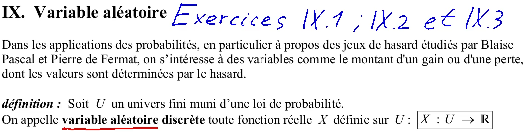 prob0650_prob_var_aleat_ex