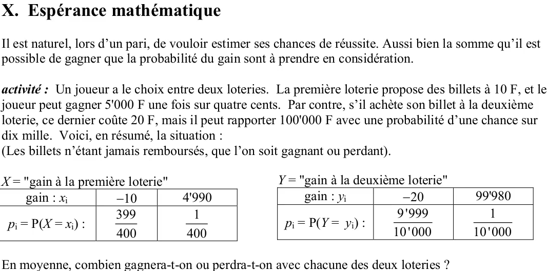 prob0660_prob_esperence_variance