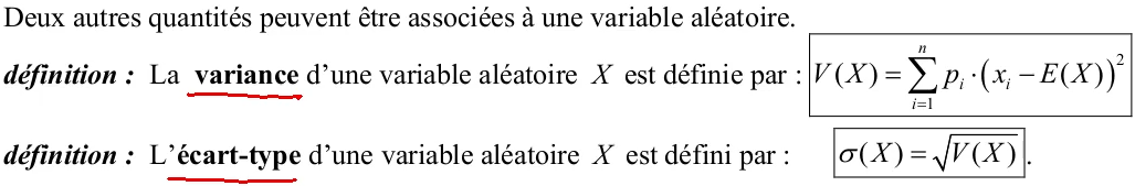 prob0670_prob_variance