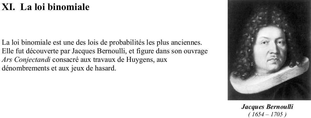 prob0730_prob_binomiale