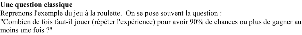 prob0740_prob_binomiale_ex