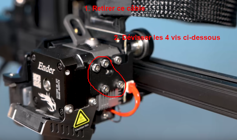 extruder01