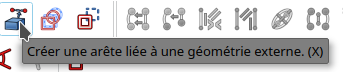 creer_arrete_liee_geometrie_externe