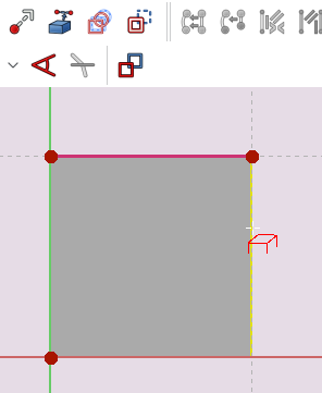 creer_arrete_liee_geometrie_externe_action