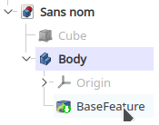 part_in_partdesign_avec