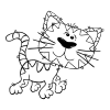 chat3